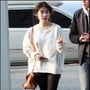 3번째 이미지