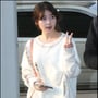 2번째 이미지