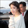0번째 이미지