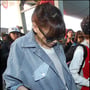 3번째 이미지