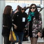 7번째 이미지