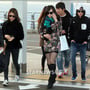 6번째 이미지