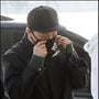 6번째 이미지