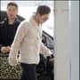 4번째 이미지
