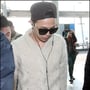 1번째 이미지