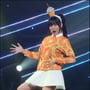 2번째 이미지