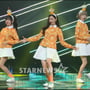 3번째 이미지