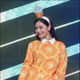 4번째 이미지