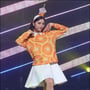 5번째 이미지