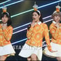 6번째 이미지