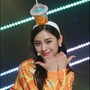 7번째 이미지