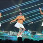8번째 이미지