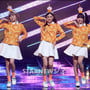9번째 이미지