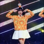0번째 이미지