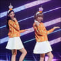1번째 이미지
