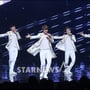 16번째 이미지