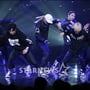 13번째 이미지