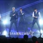 12번째 이미지