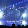 11번째 이미지