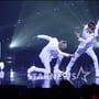 10번째 이미지