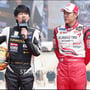 9번째 이미지