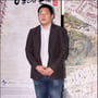 11번째 이미지