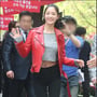 1번째 이미지