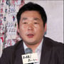 10번째 이미지
