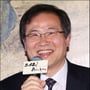 8번째 이미지