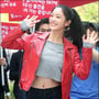 4번째 이미지