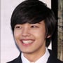 7번째 이미지
