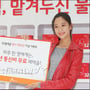 3번째 이미지