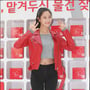 2번째 이미지
