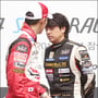1번째 이미지