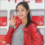 11번째 이미지