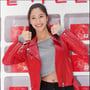 10번째 이미지
