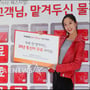 9번째 이미지
