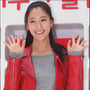 6번째 이미지