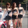 6번째 이미지