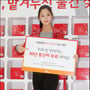 5번째 이미지