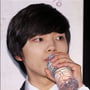 4번째 이미지