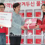 13번째 이미지