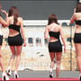 1번째 이미지