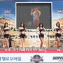 7번째 이미지