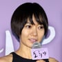 17번째 이미지