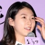 16번째 이미지