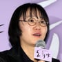 15번째 이미지