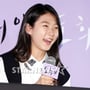 13번째 이미지