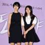2번째 이미지