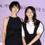 1번째 이미지